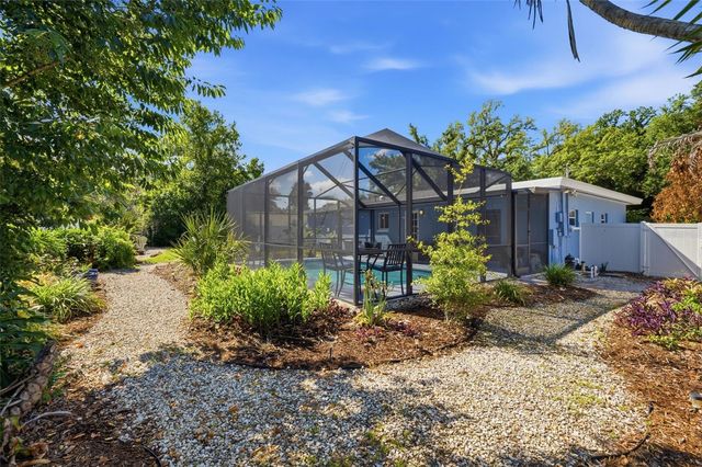 308 LIVE OAK AVENUE, Temple Terrace, FL 33617