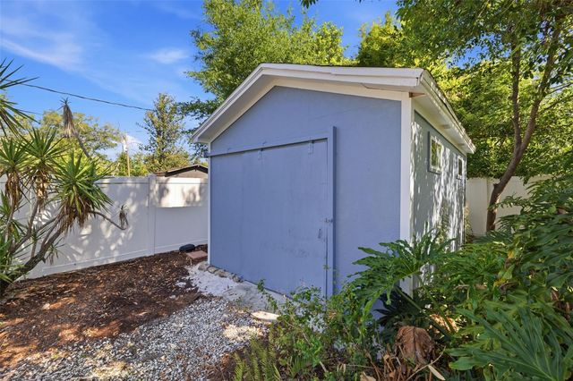 308 LIVE OAK AVENUE, Temple Terrace, FL 33617