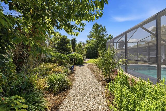 308 LIVE OAK AVENUE, Temple Terrace, FL 33617