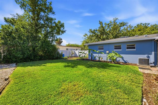 308 LIVE OAK AVENUE, Temple Terrace, FL 33617