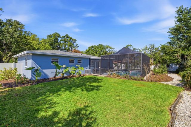 308 LIVE OAK AVENUE, Temple Terrace, FL 33617