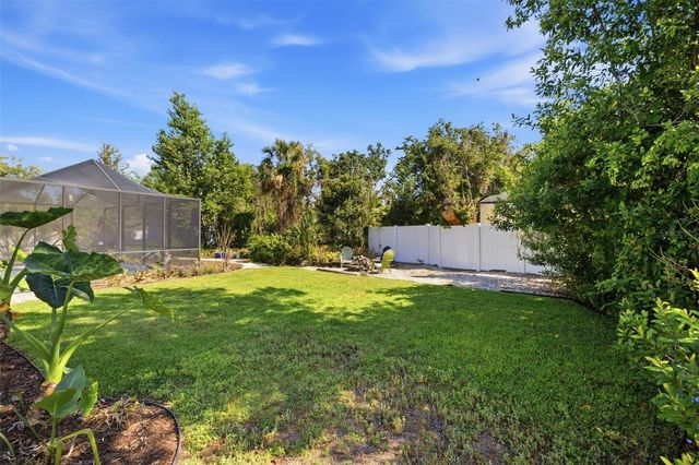 308 LIVE OAK AVENUE, Temple Terrace, FL 33617
