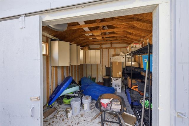 308 LIVE OAK AVENUE, Temple Terrace, FL 33617