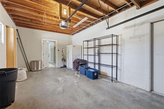 308 LIVE OAK AVENUE, Temple Terrace, FL 33617