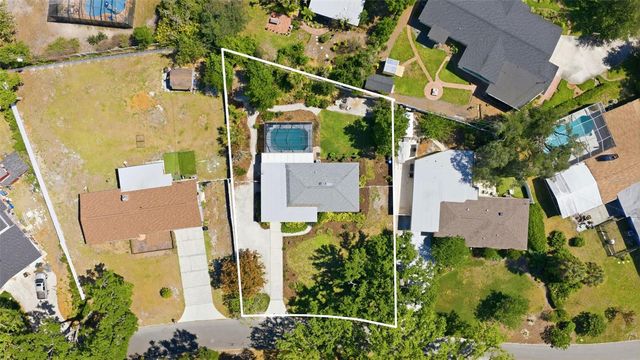 308 LIVE OAK AVENUE, Temple Terrace, FL 33617