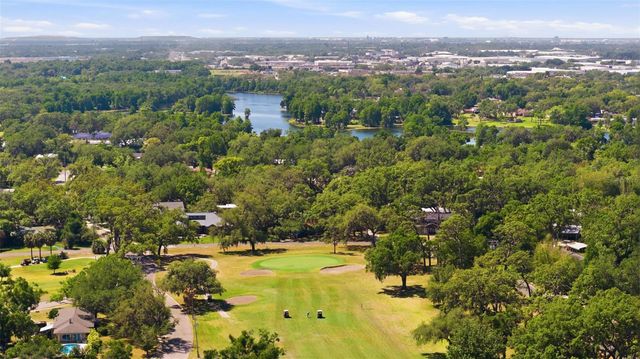 308 LIVE OAK AVENUE, Temple Terrace, FL 33617