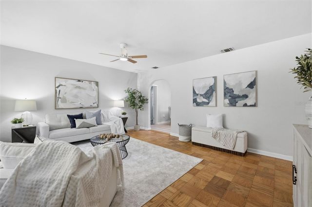 308 LIVE OAK AVENUE, Temple Terrace, FL 33617