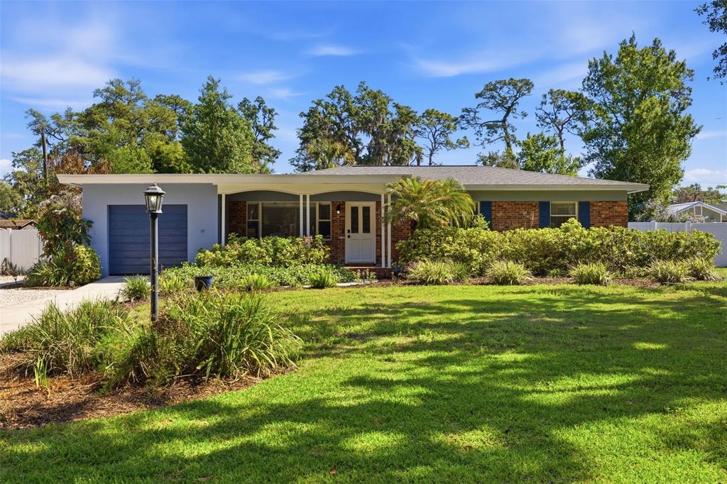 308 LIVE OAK AVENUE, Temple Terrace, FL 33617