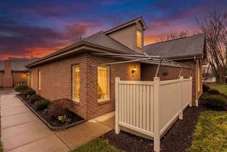 118 Windcrest Ct, Chippewa Twp, PA 15010