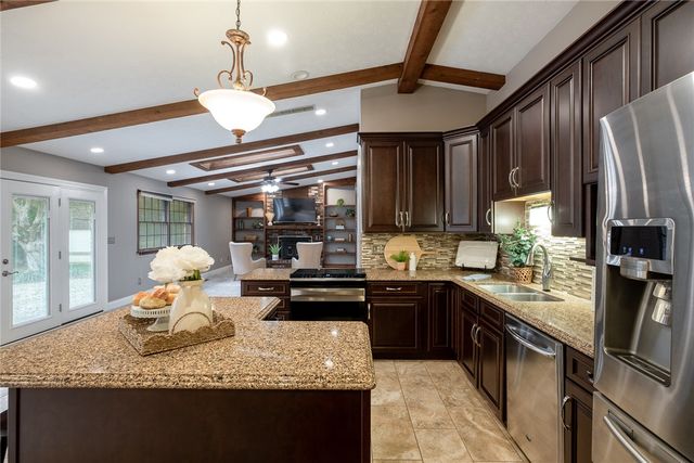 3193 Meadowlark Place, Beavercreek, OH 45431