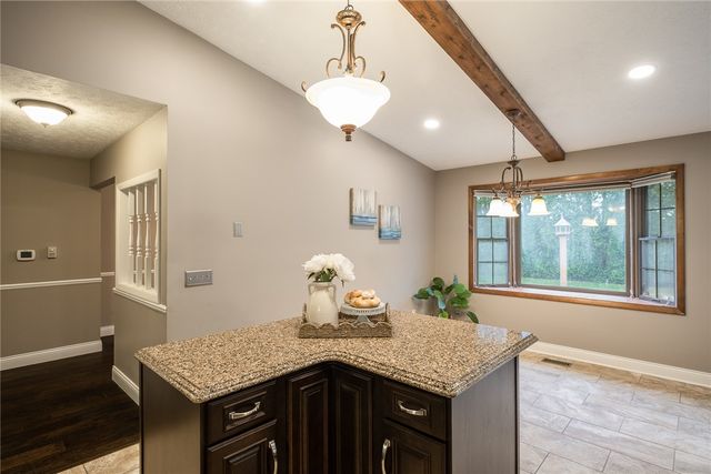 3193 Meadowlark Place, Beavercreek, OH 45431