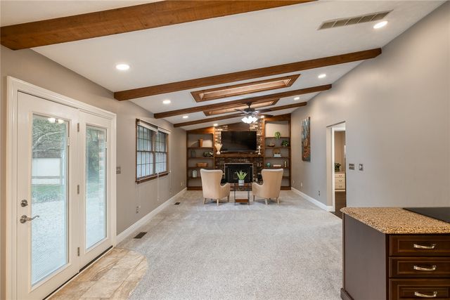 3193 Meadowlark Place, Beavercreek, OH 45431