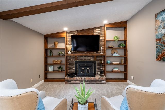 3193 Meadowlark Place, Beavercreek, OH 45431