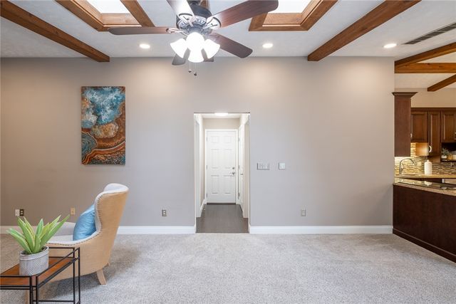 3193 Meadowlark Place, Beavercreek, OH 45431