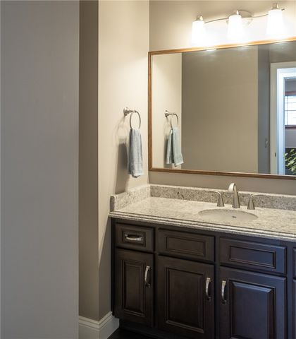 3193 Meadowlark Place, Beavercreek, OH 45431