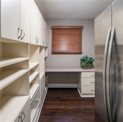 3193 Meadowlark Place, Beavercreek, OH 45431