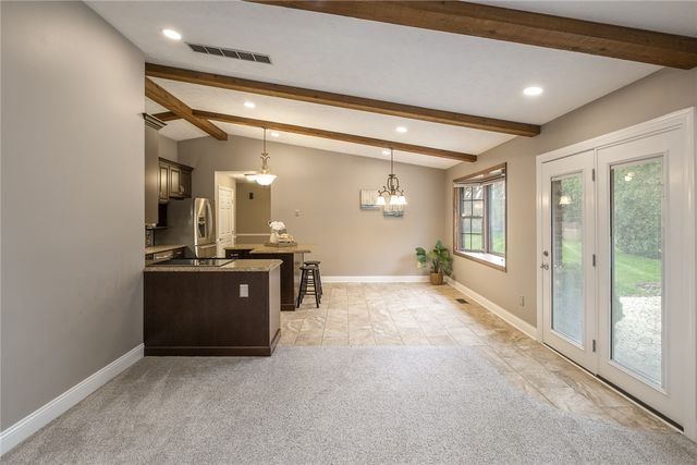 3193 Meadowlark Place, Beavercreek, OH 45431