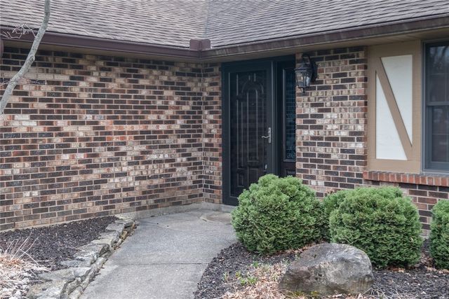 3193 Meadowlark Place, Beavercreek, OH 45431