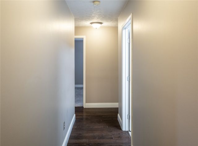 3193 Meadowlark Place, Beavercreek, OH 45431