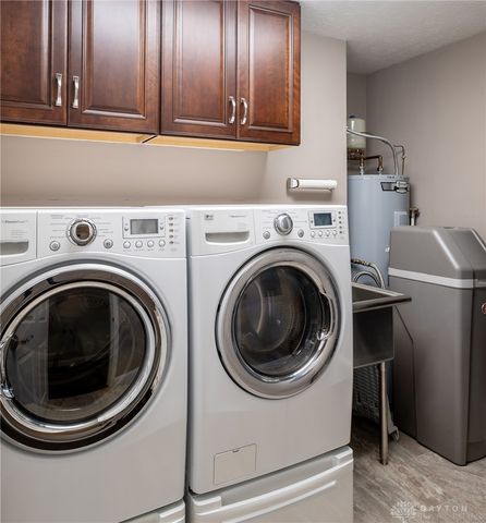 3193 Meadowlark Place, Beavercreek, OH 45431