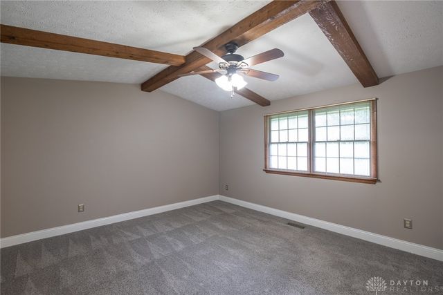 3193 Meadowlark Place, Beavercreek, OH 45431