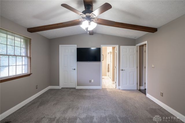 3193 Meadowlark Place, Beavercreek, OH 45431