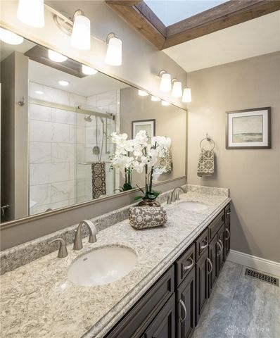 3193 Meadowlark Place, Beavercreek, OH 45431