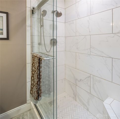 3193 Meadowlark Place, Beavercreek, OH 45431