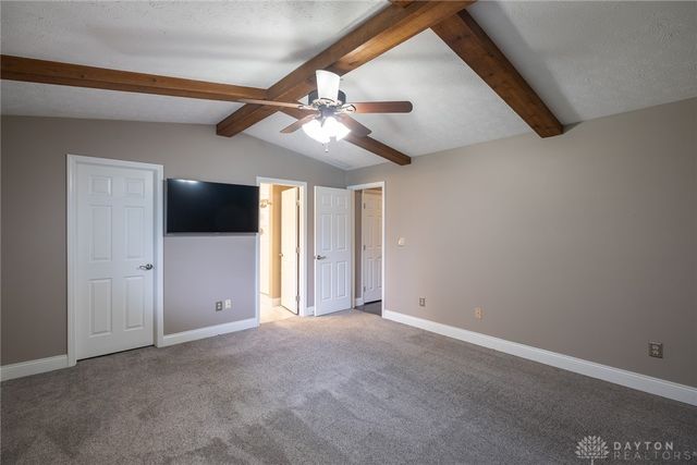 3193 Meadowlark Place, Beavercreek, OH 45431