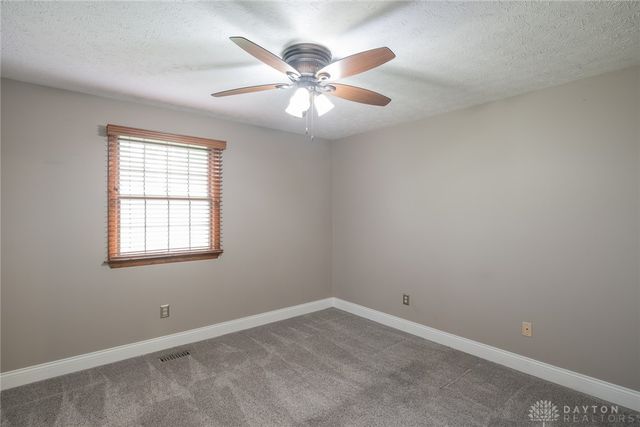 3193 Meadowlark Place, Beavercreek, OH 45431