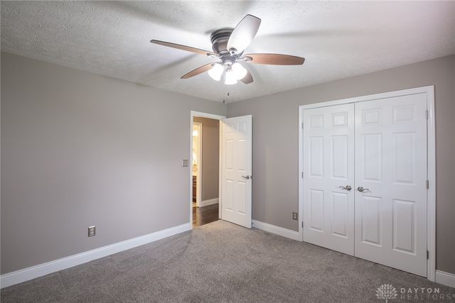 3193 Meadowlark Place, Beavercreek, OH 45431