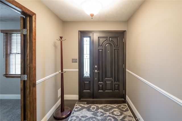 3193 Meadowlark Place, Beavercreek, OH 45431