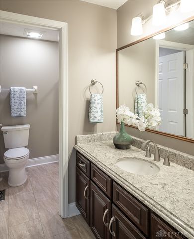 3193 Meadowlark Place, Beavercreek, OH 45431