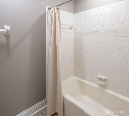 3193 Meadowlark Place, Beavercreek, OH 45431