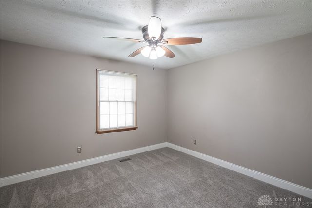 3193 Meadowlark Place, Beavercreek, OH 45431