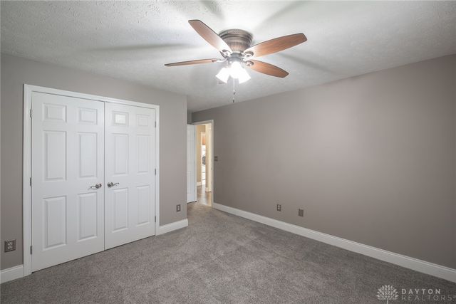 3193 Meadowlark Place, Beavercreek, OH 45431