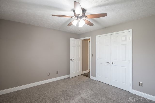 3193 Meadowlark Place, Beavercreek, OH 45431