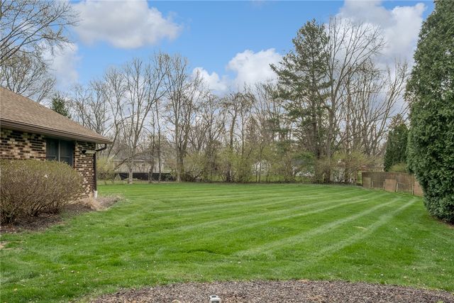 3193 Meadowlark Place, Beavercreek, OH 45431