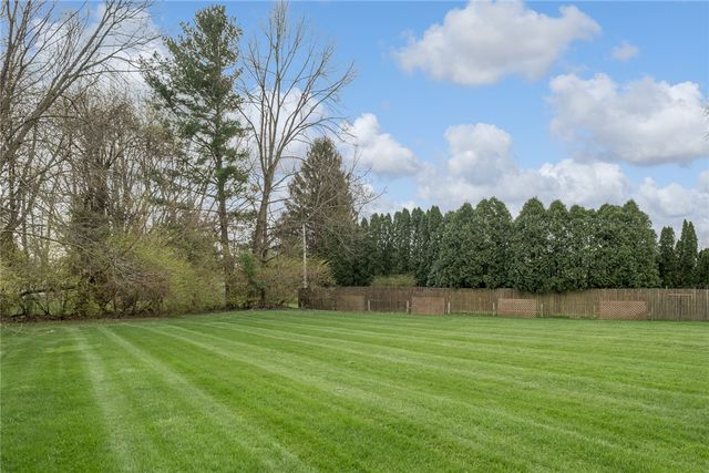 3193 Meadowlark Place, Beavercreek, OH 45431