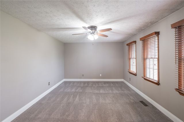 3193 Meadowlark Place, Beavercreek, OH 45431