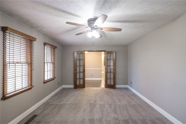 3193 Meadowlark Place, Beavercreek, OH 45431