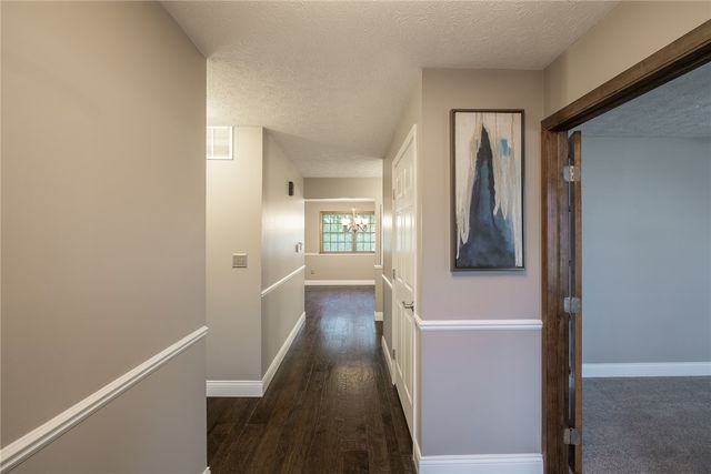 3193 Meadowlark Place, Beavercreek, OH 45431