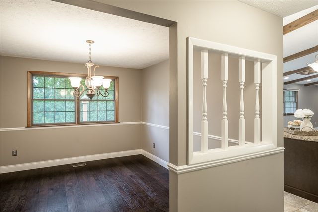 3193 Meadowlark Place, Beavercreek, OH 45431