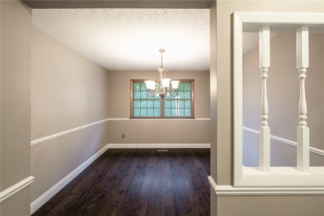 3193 Meadowlark Place, Beavercreek, OH 45431