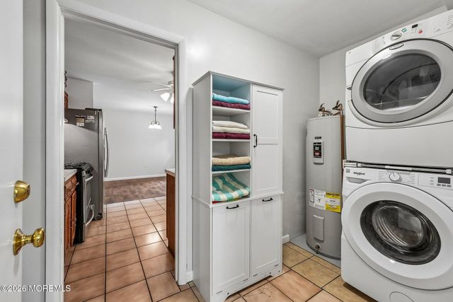2149 Holly Hill Road, Manchester, NJ 08759