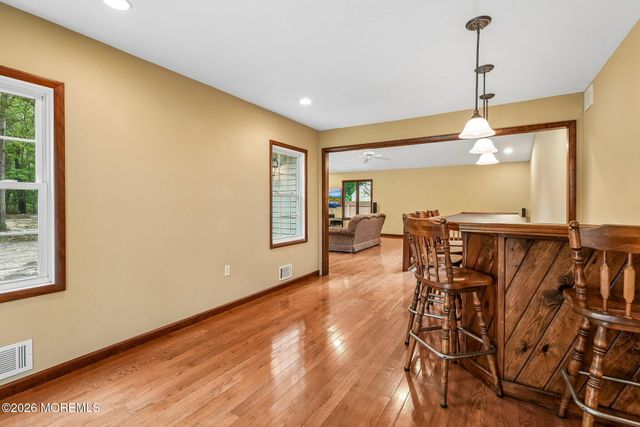 2149 Holly Hill Road, Manchester, NJ 08759