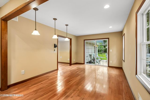 2149 Holly Hill Road, Manchester, NJ 08759