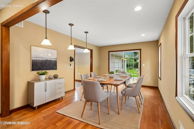 2149 Holly Hill Road, Manchester, NJ 08759