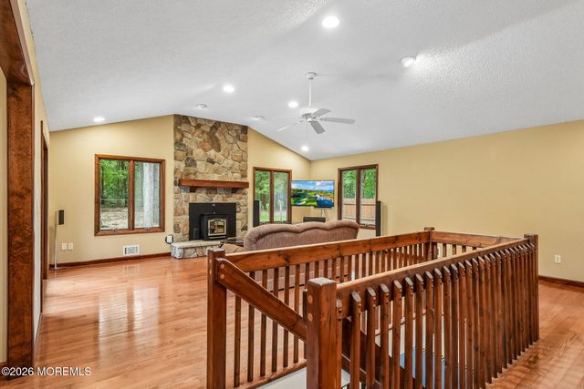 2149 Holly Hill Road, Manchester, NJ 08759