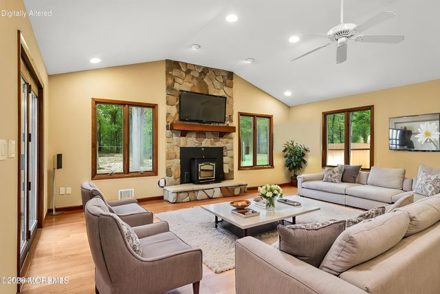2149 Holly Hill Road, Manchester, NJ 08759